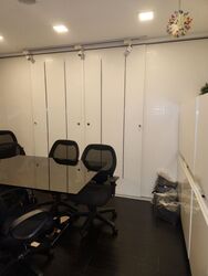 Az @ Paya Lebar (D14), Office #430448451